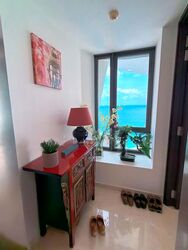 Cape Royale (D4), Condominium #566422181